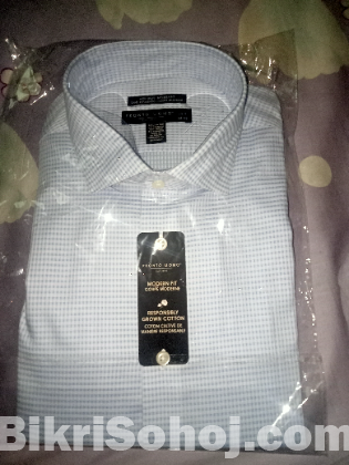 BRANDED SHIRT